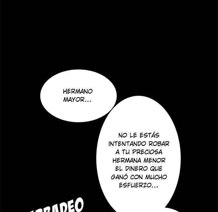 Malja Capitulo 6 página 129