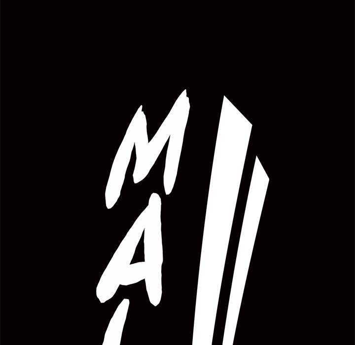 Malja Capitulo 6 página 138