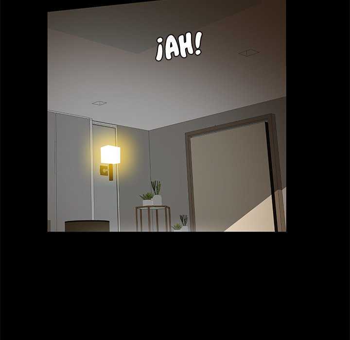 Malja Capitulo 6 página 31