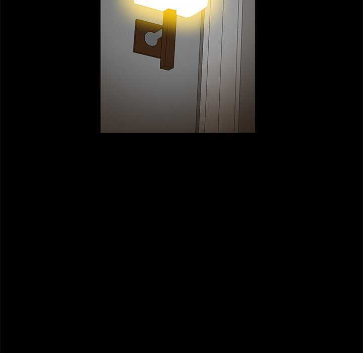 Malja Capitulo 6 página 33
