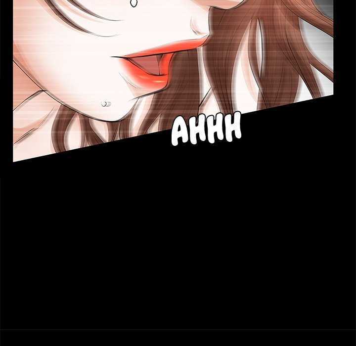 Malja Capitulo 6 página 42