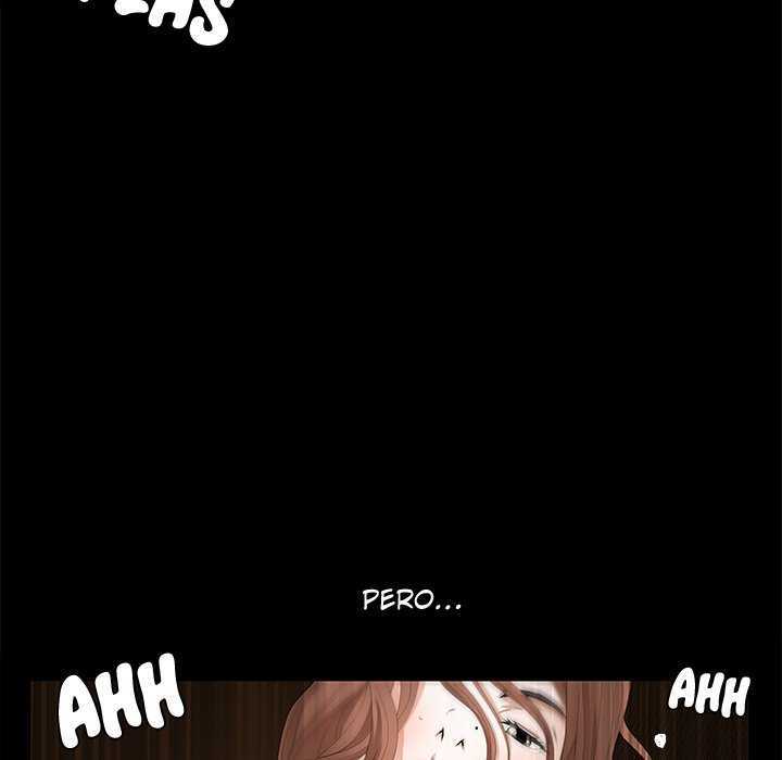 Malja Capitulo 6 página 44