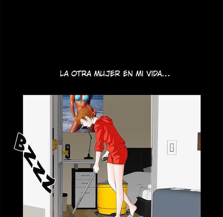 Malja Capitulo 6 página 62