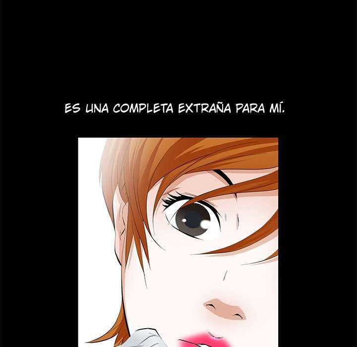 Malja Capitulo 6 página 66
