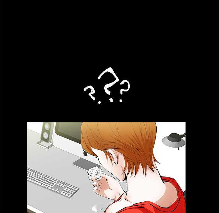 Malja Capitulo 6 página 68