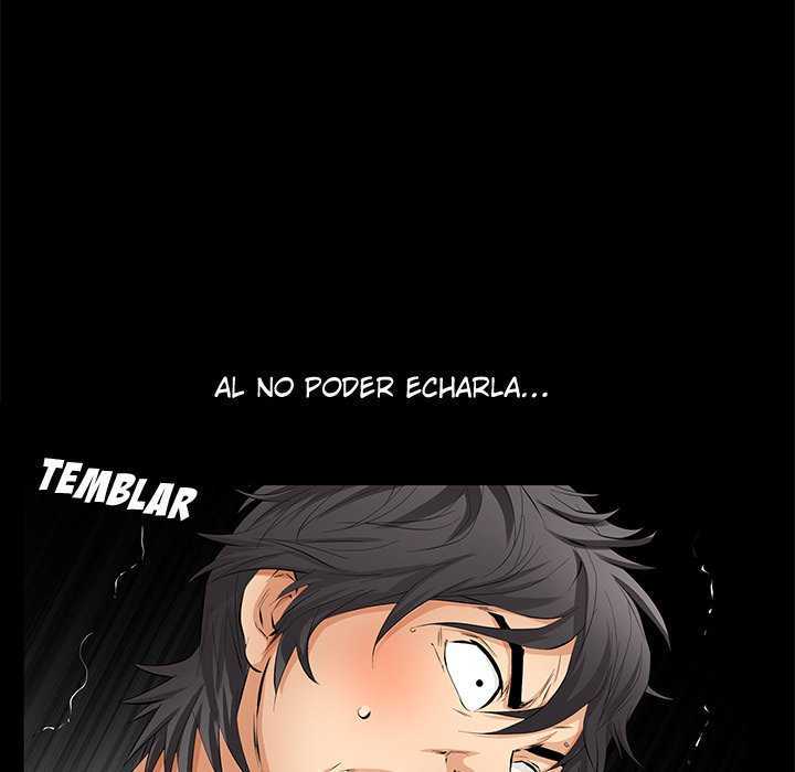Malja Capitulo 6 página 81