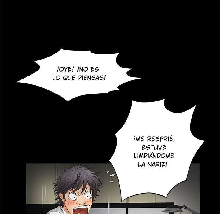 Malja Capitulo 6 página 83