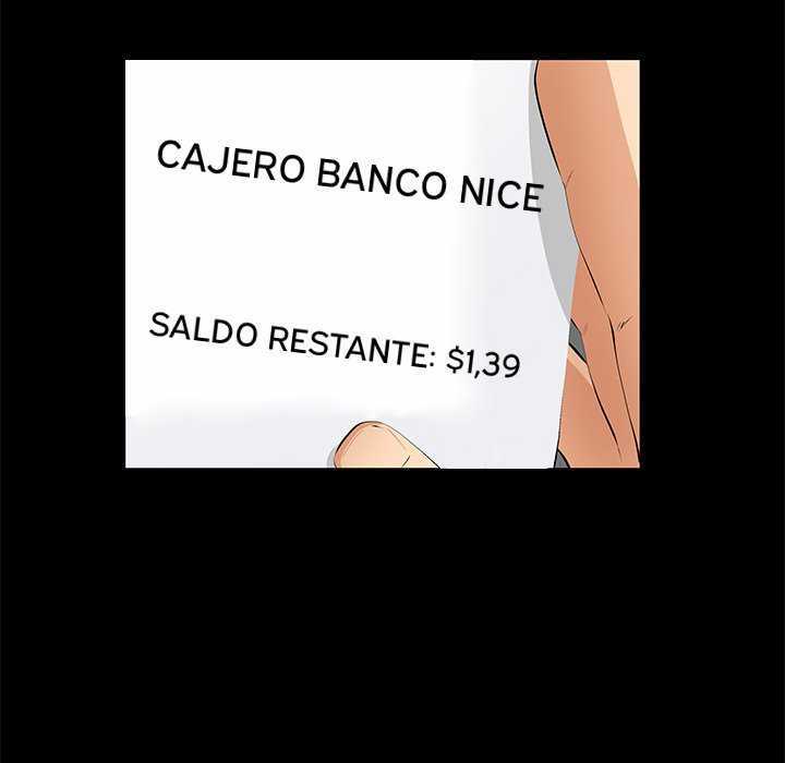 Malja Capitulo 6 página 92