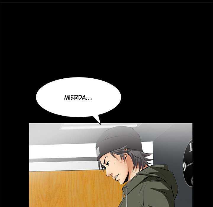 Malja Capitulo 6 página 93