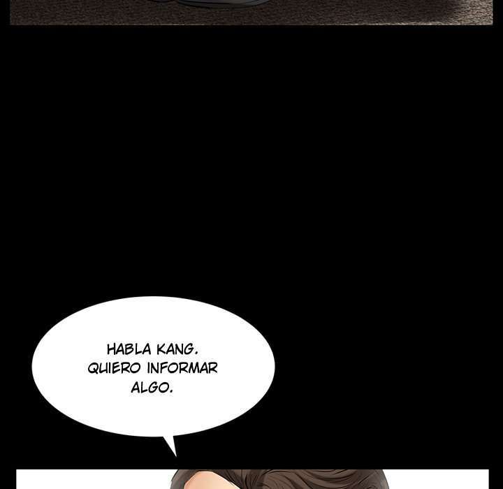 Malja Capitulo 60 página 108