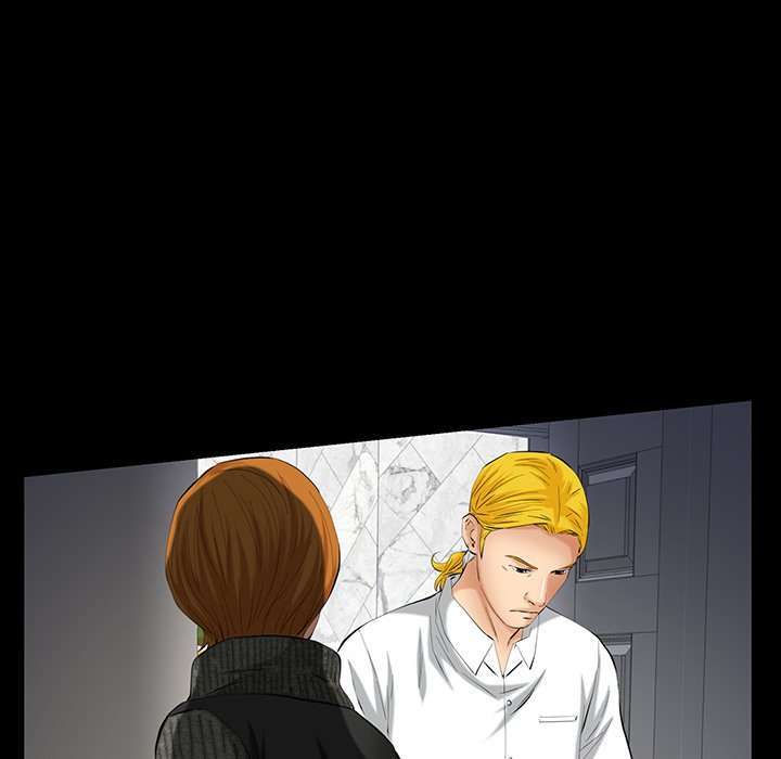 Malja Capitulo 60 página 117