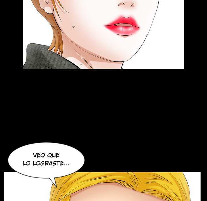 Malja Capitulo 60 página 120