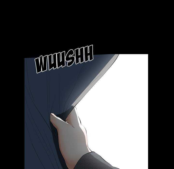 Malja Capitulo 60 página 14
