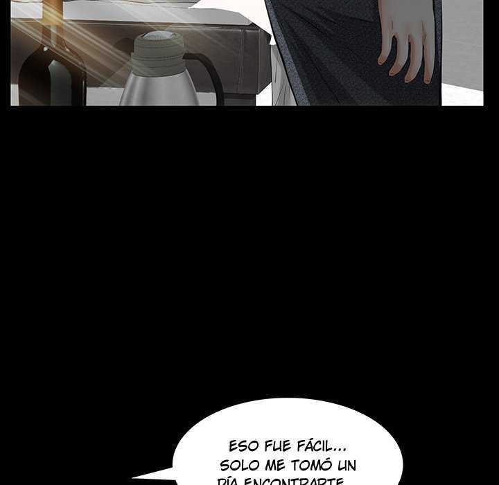 Malja Capitulo 60 página 22