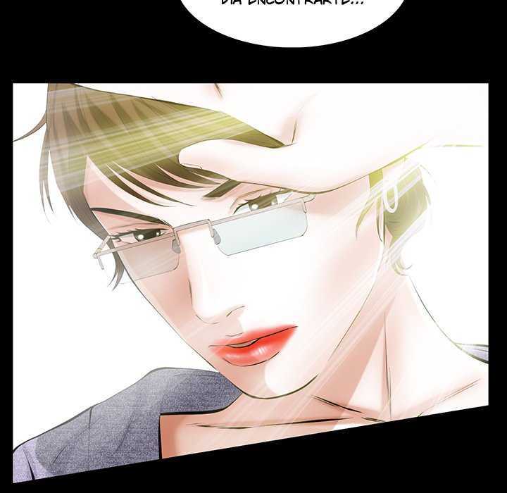 Malja Capitulo 60 página 23