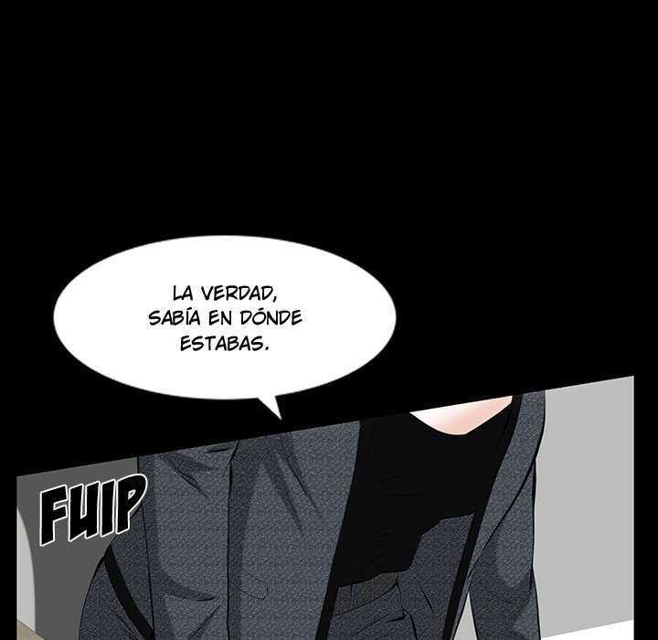 Malja Capitulo 60 página 24