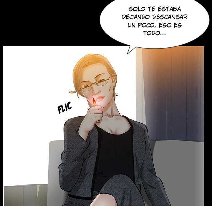Malja Capitulo 60 página 26