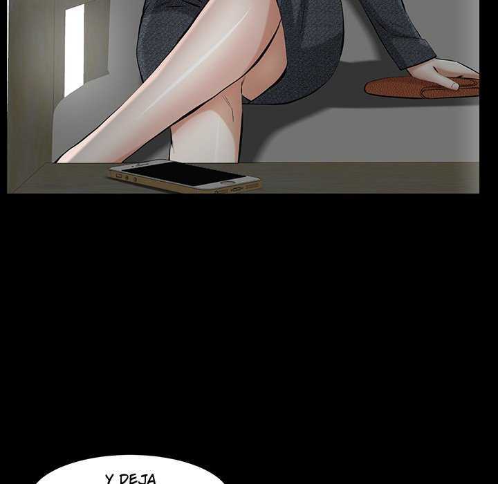 Malja Capitulo 60 página 27