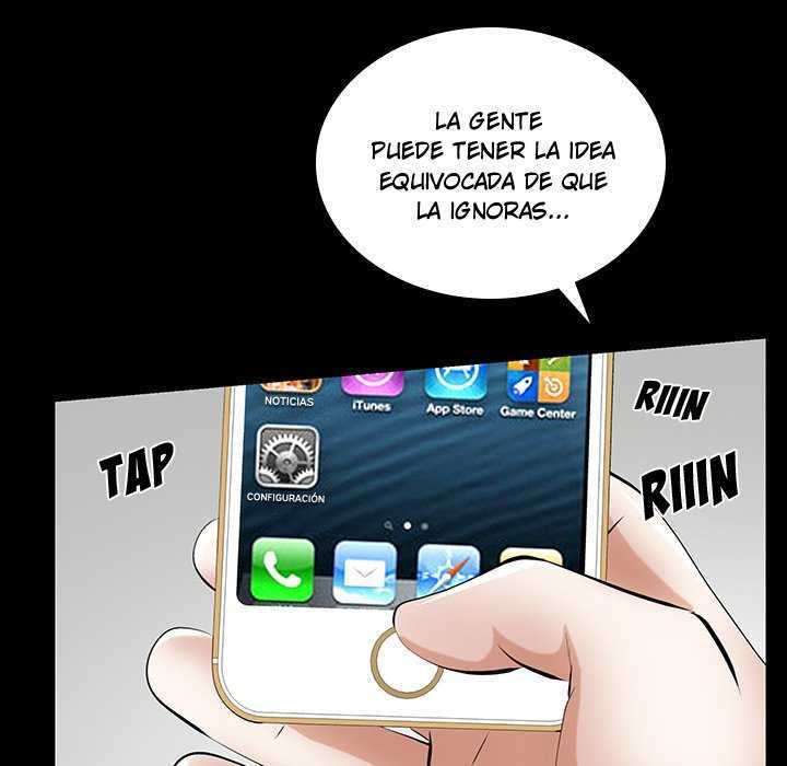 Malja Capitulo 60 página 29