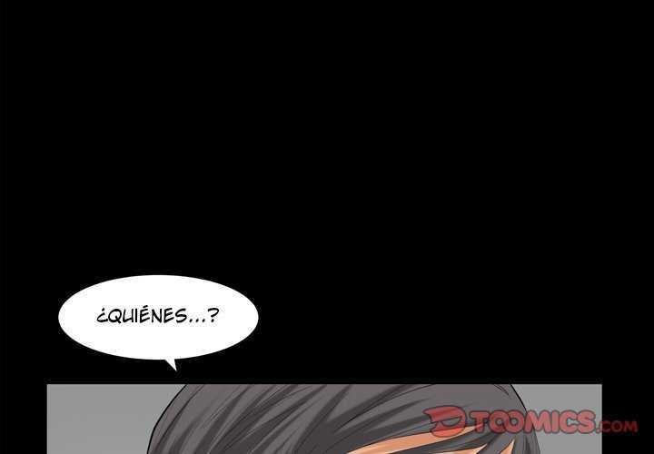 Malja Capitulo 60 página 3