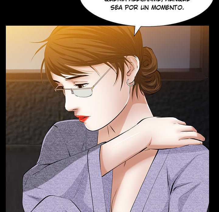 Malja Capitulo 60 página 31