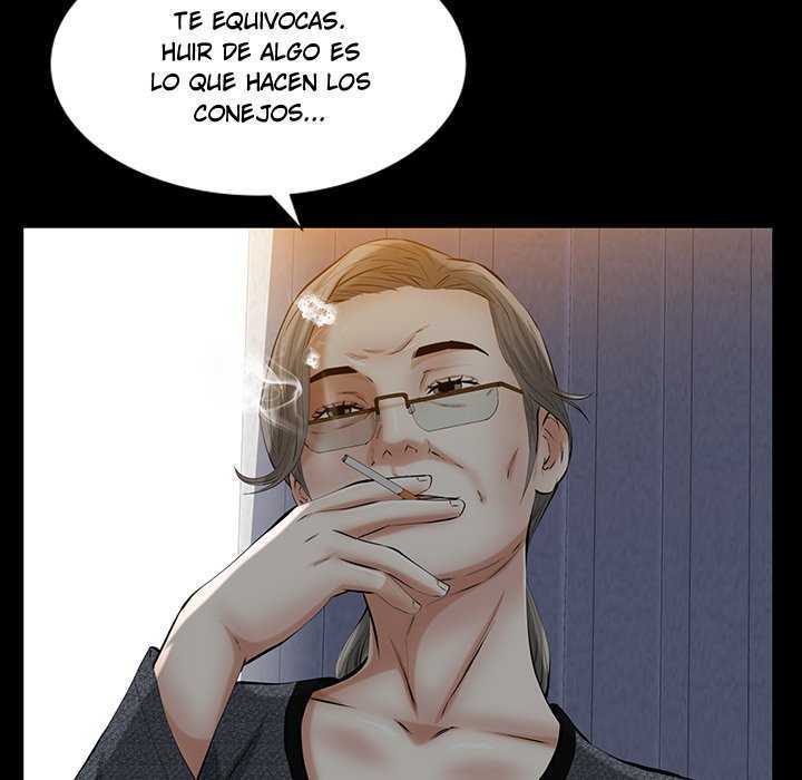 Malja Capitulo 60 página 33