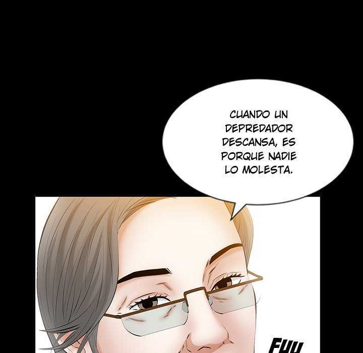 Malja Capitulo 60 página 35