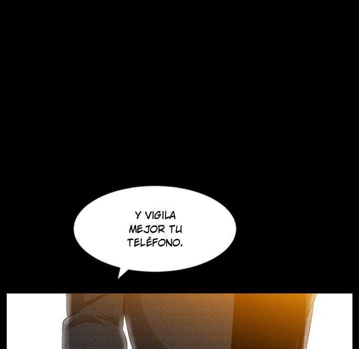Malja Capitulo 60 página 40