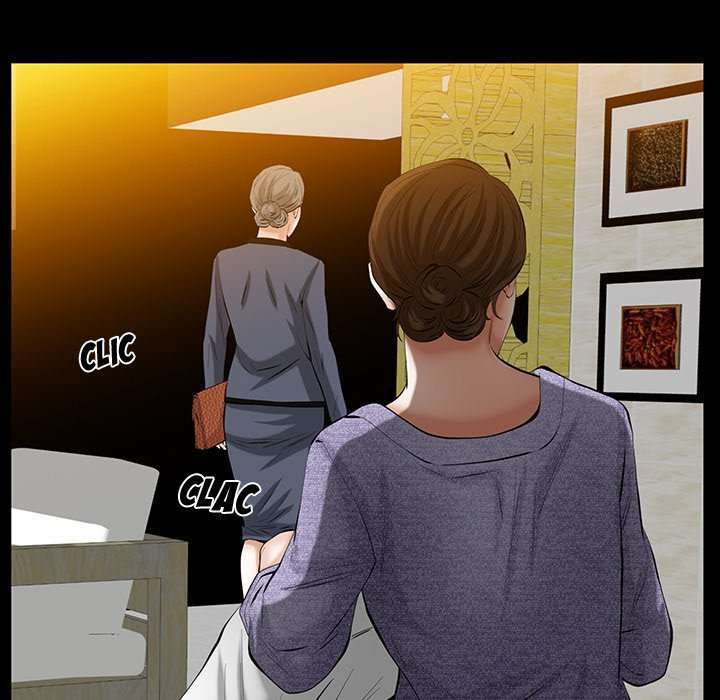 Malja Capitulo 60 página 46