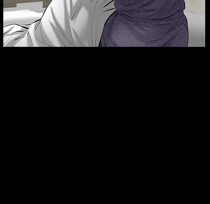 Malja Capitulo 60 página 47
