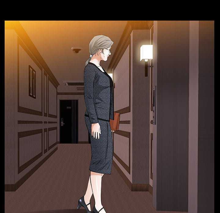 Malja Capitulo 60 página 53