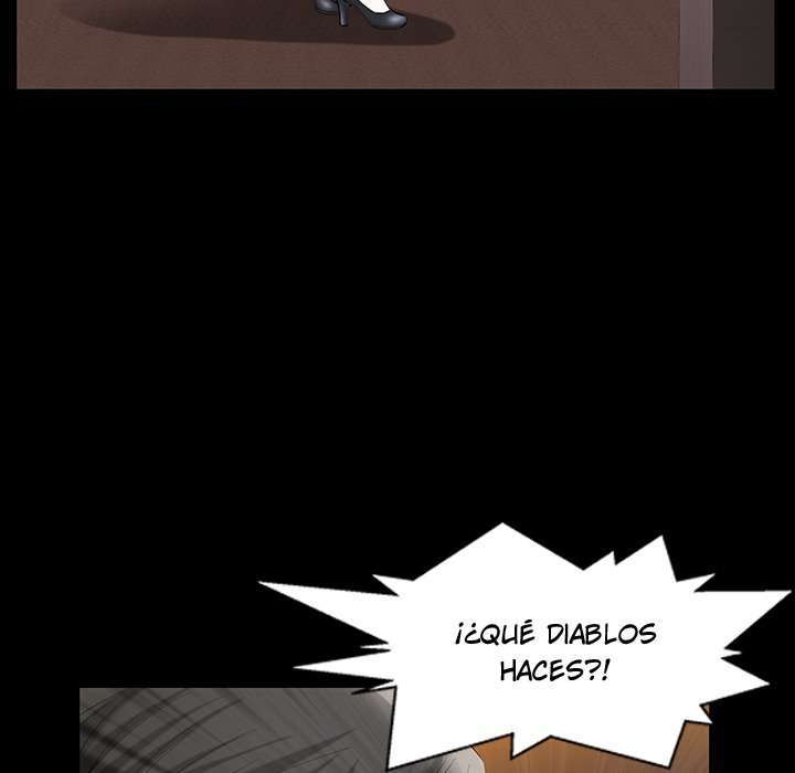 Malja Capitulo 60 página 54