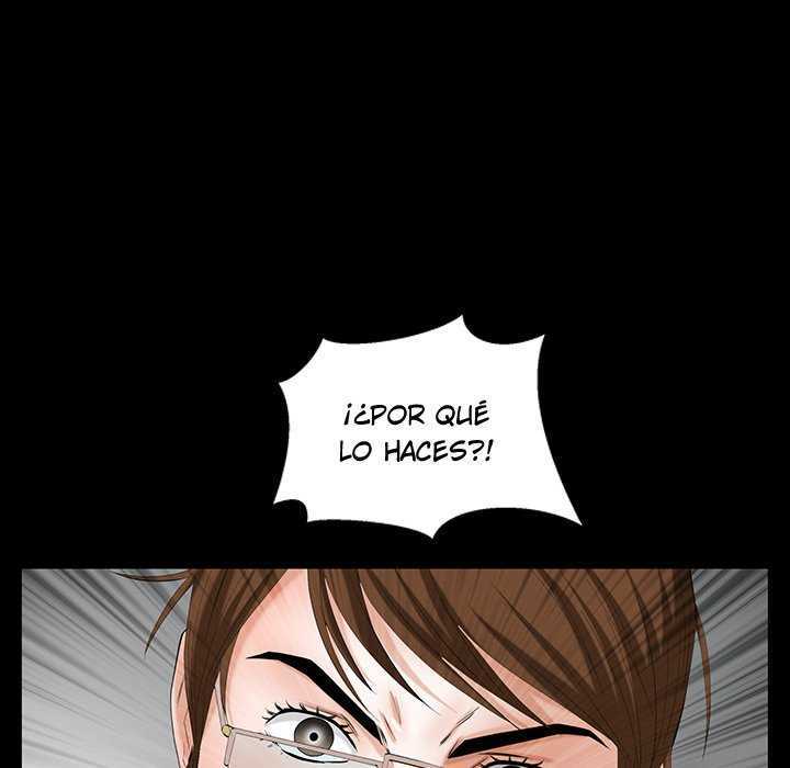 Malja Capitulo 60 página 56