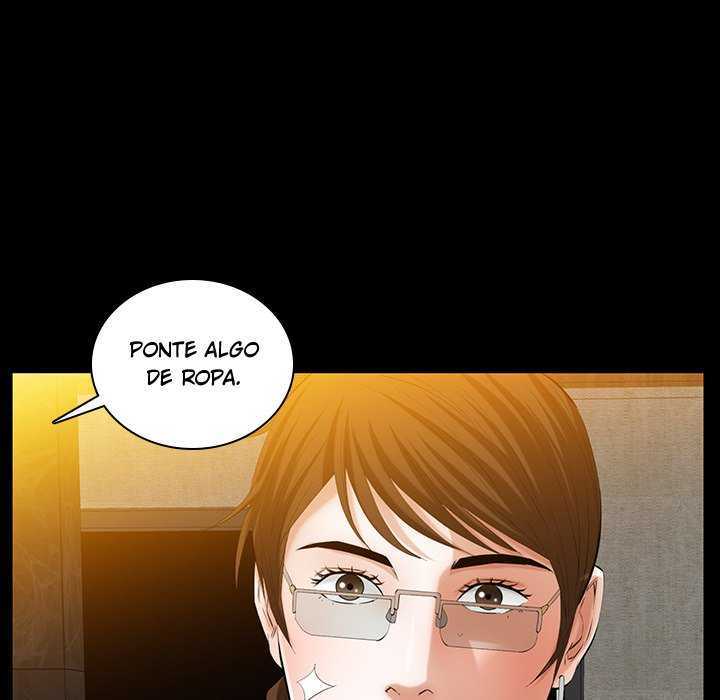 Malja Capitulo 60 página 58