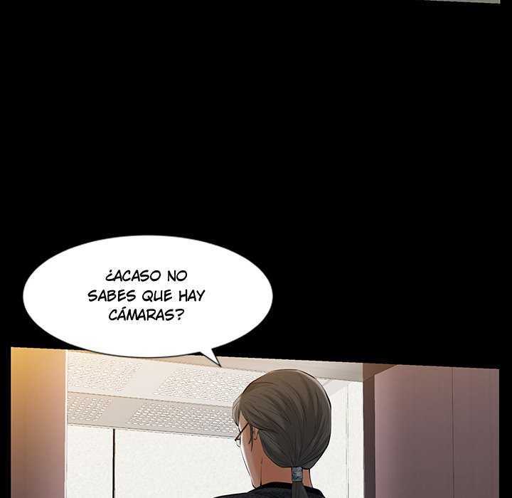 Malja Capitulo 60 página 60