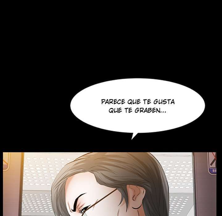 Malja Capitulo 60 página 62