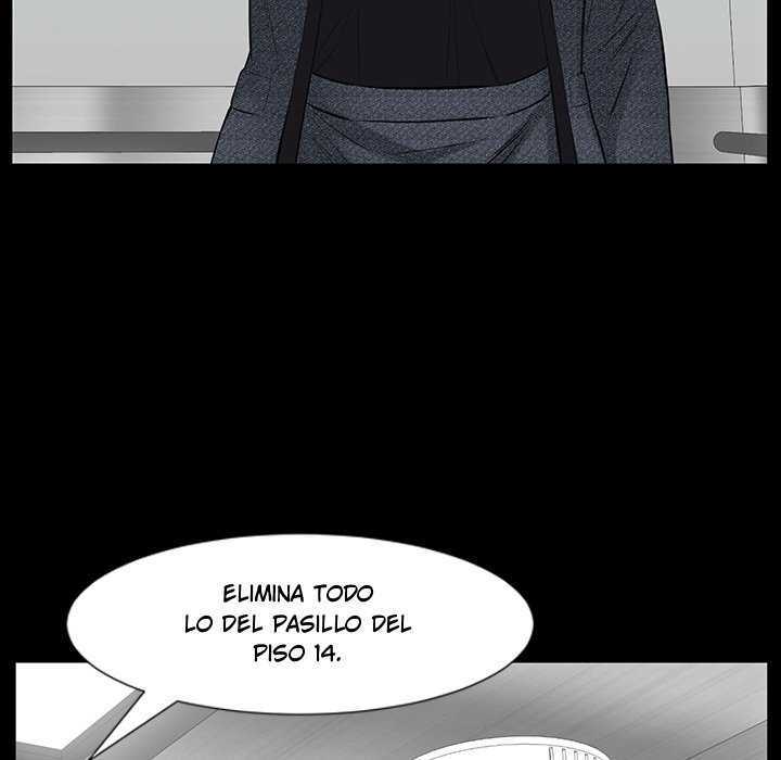 Malja Capitulo 60 página 69