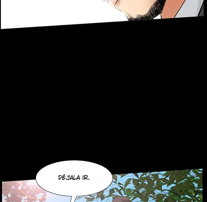 Malja Capitulo 60 página 73