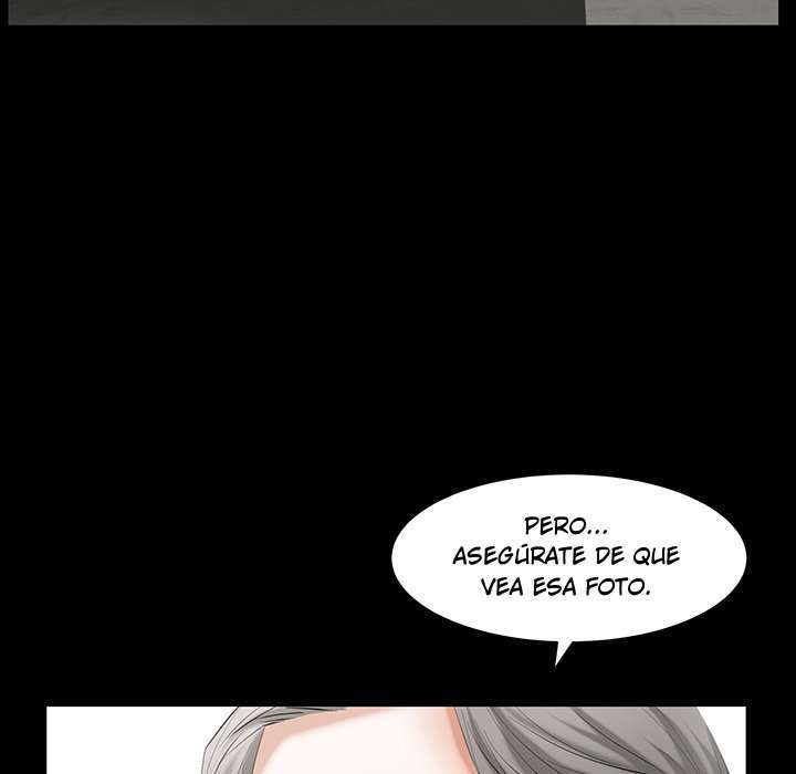 Malja Capitulo 60 página 75