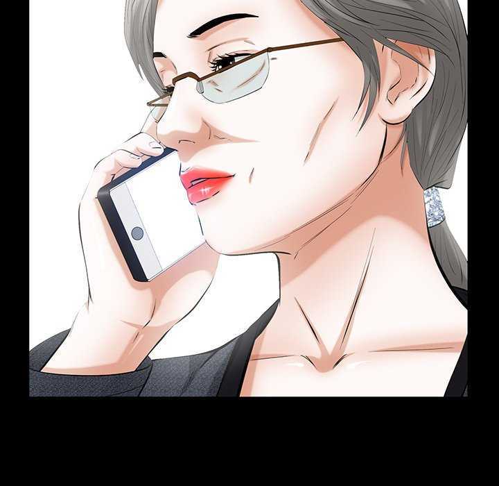Malja Capitulo 60 página 76
