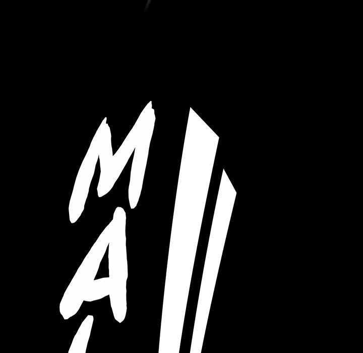 Malja Capitulo 60 página 8