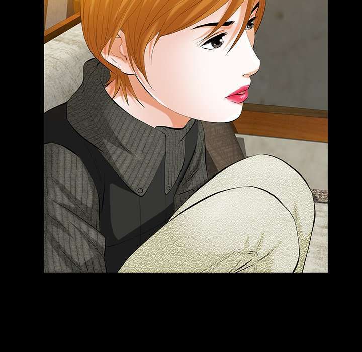 Malja Capitulo 60 página 81
