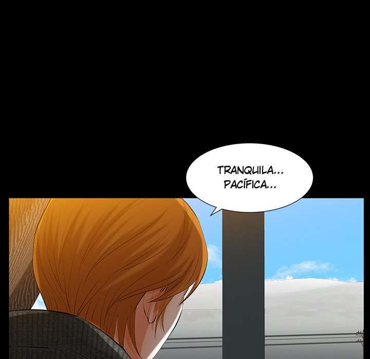 Malja Capitulo 60 página 82
