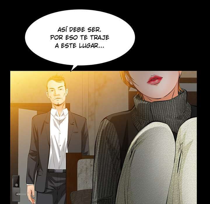 Malja Capitulo 60 página 84