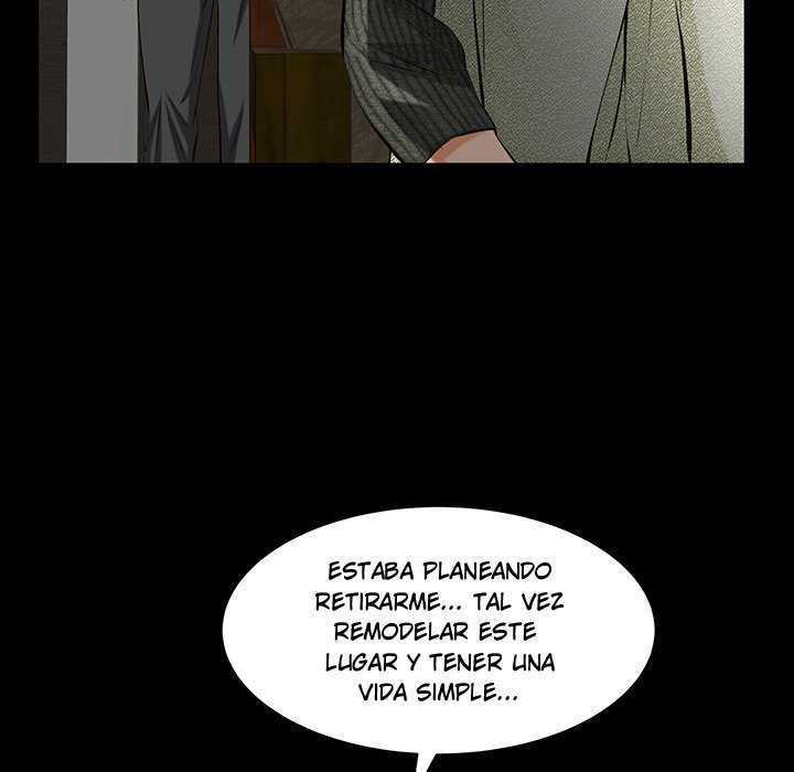 Malja Capitulo 60 página 85