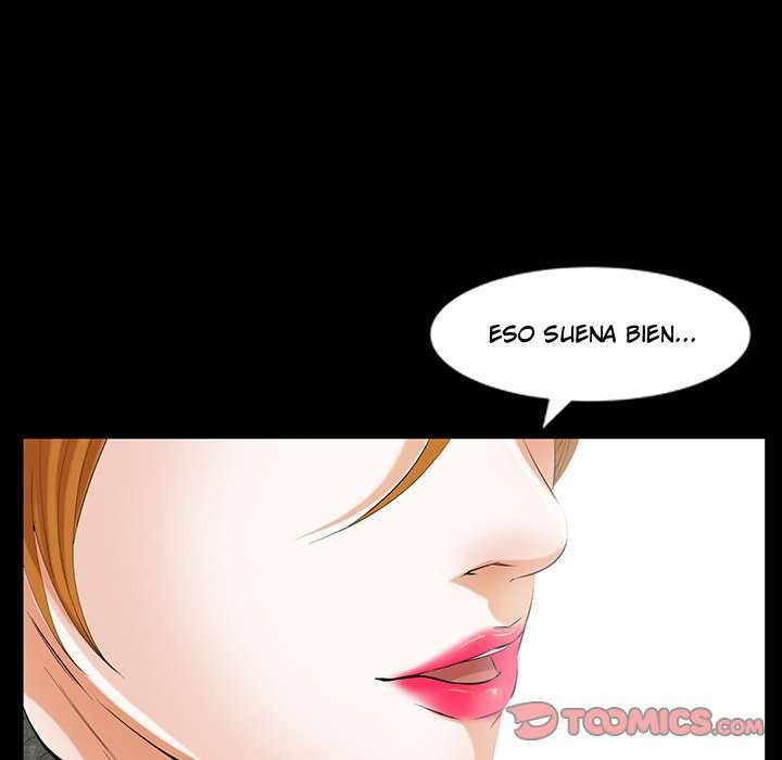 Malja Capitulo 60 página 87