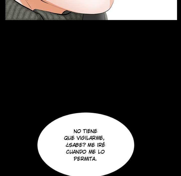 Malja Capitulo 60 página 88