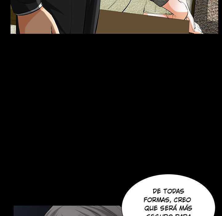 Malja Capitulo 60 página 90