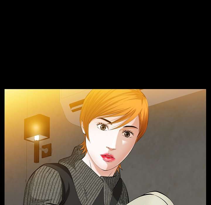 Malja Capitulo 60 página 99