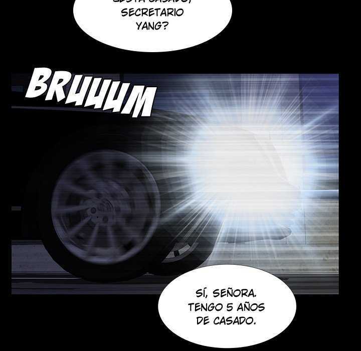 Malja Capitulo 61 página 104